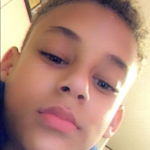 Meet your Posher, Tyler